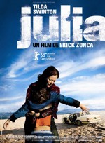 Julia d'Eric Zonca