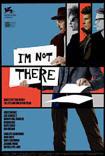 I’m Not There, de Todd Haynes