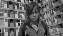 image du film Kasia de Elisabet Llado