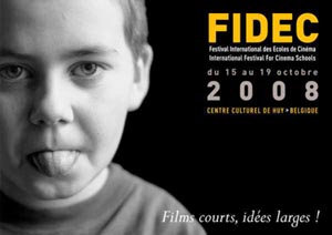 FIDEC