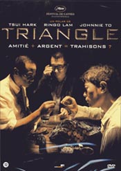 triangle