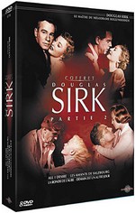 coffret sirk 