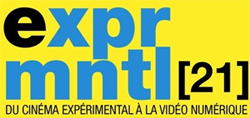 festival exprmntl