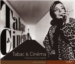 Tabac Cinéma