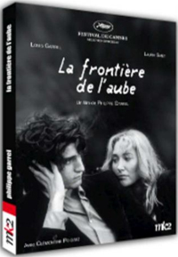 La Frontière de l'aube, de Philippe Garrel