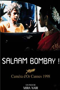 Salaam Bombay