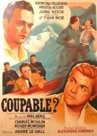 La Saga Yvan Noé (suite) - Belfilm - Cinergie.be