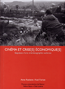 cinéma et crise(s) économique(s)
