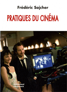 Pratiques du cinéma