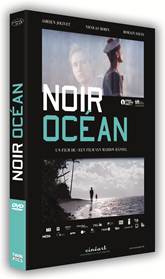 Noir Océan de Marion Hänsel