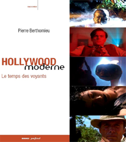 hollywood moderne