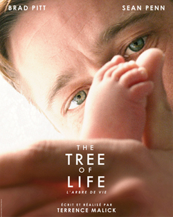 The Tree of Life de Terrence Malik