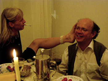 Le festival qui fait la différence