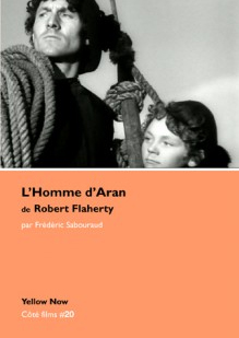 L'Homme d'Aran