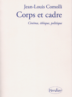 Du cadre au cache, du mariage au remariage