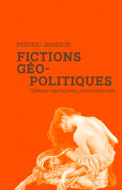 cover fictions geo-politique
