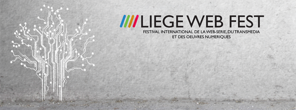 Liège Web Fest: deuxième édition