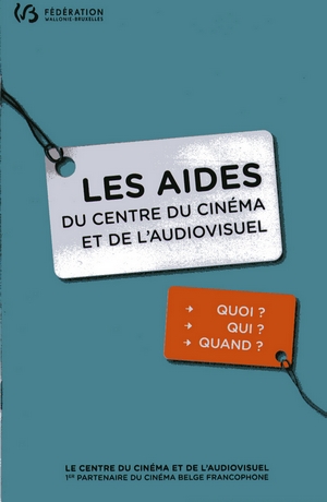 Les aides à la production