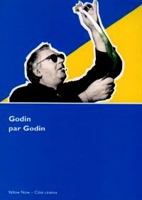 Le livre Godin par Godin