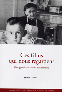 Défense du documentaire de création