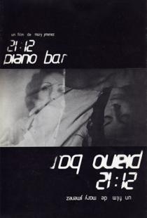 21:12 Piano-Bar