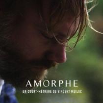 Amorphe