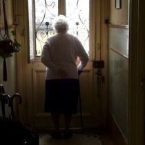 Antoinette, 41 rue du Phénix