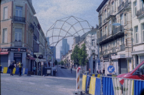 Ateliers Urbains #20 - Mais qui veut changer Liedts ?