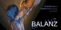 Balanz