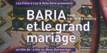 Baria et le grand mariage