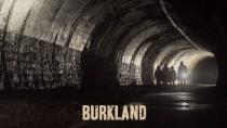 Burkland - Websérie