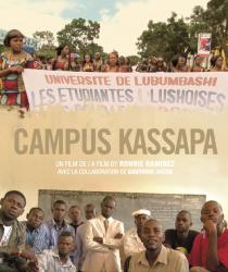 Campus Kassapa