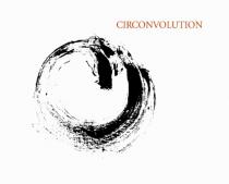 Circonvolution