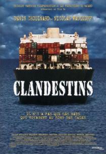 Clandestins