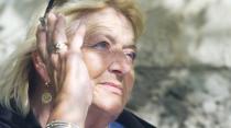 Comme un rayon de soleil sur la peau