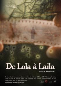 De Lola à Laila