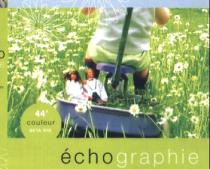 Echographie