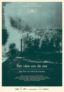 Een idee van de zee - A sea change