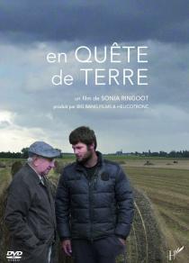 En Quête De Terre