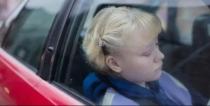 En voiture Clara