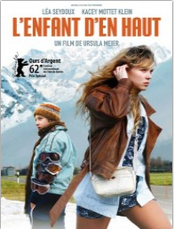 L'Enfant d'en haut