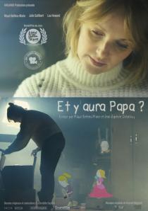 Et y'aura papa