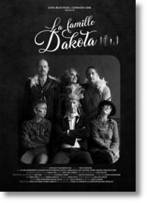 La famille Dakota