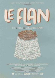 Le flan