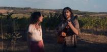 Florence & Nina