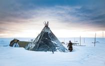 Gaz russe, la dernière route des Nenets 