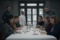 Les Goûteuses d'Hitler