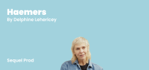 Haemers