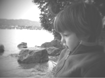 Histoire pour Emilio