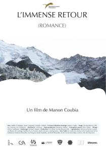 L'immense retour